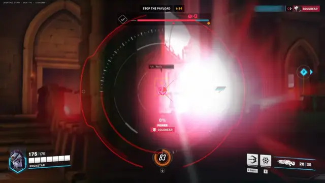 Sniper